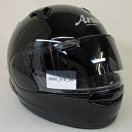 Arai QV Pro Helmet
