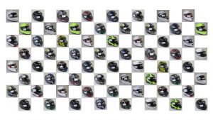 SHARP-four-and-five-star-helmets