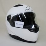 Agrius Rage SV Helmet