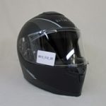 Black Titan SV Helmet