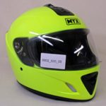 Halfords MYX Helmet