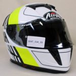 Airoh GP500 Helmet