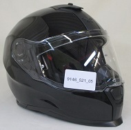 Nexx SX 100 Helmet