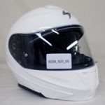 Scorpion EXO-920 Helmet