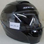 Spada Sp16 Helmet