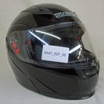 Duchini D606 Helmet