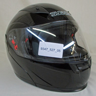 Duchini D606 Helmet