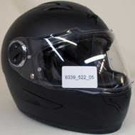Scorpion EXO-490 Helmet