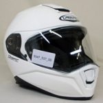 Caberg Drift Helmet