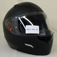 MT Mugello Helmet