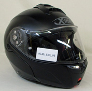 X-Lite X1004 Helmet