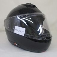 Schuberth C4 Helmet