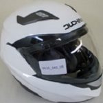 Duchinni D605 Helmet