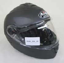 Airoh Rides Helmet