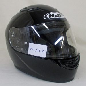 HJC CS-15 Helmet