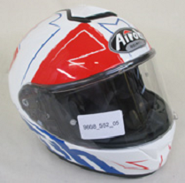 Airoh ST 701 Helmet