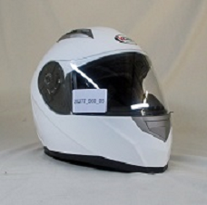 Vcan V1581 Helmet