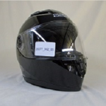 Duchinni D705 Helmet