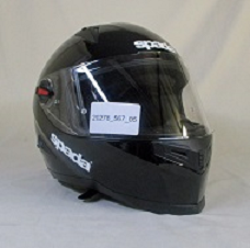 Spada RP900 Helmet