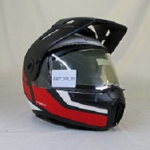 Schuberth E1 Helmet