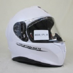 MT Targo Helmet