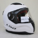 LS2 FF353 Helmet
