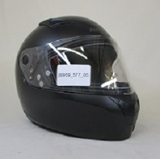 Nolan N60 Helmet