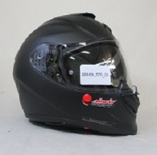 Scorpion EXO1400 AIR Helmet