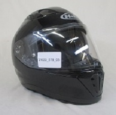 HJC I70 Helmet