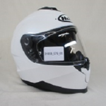 HJC C70 Helmet