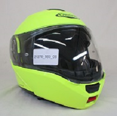 Caberg Levo Helmet