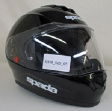 Spada RP ONE Helmet