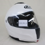 HJC C90 Helmet