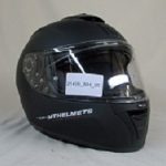 MT BLADE 2 Helmet
