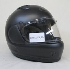 Arai Renegade-V Helmet