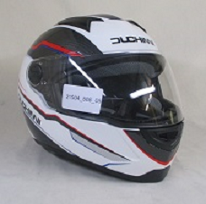 Duchinni D811 helmet