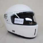Nexx X G100 R Helmet