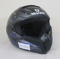 SHARP Vancore 2 helmet image