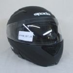 Spada reveal helmet image