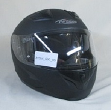 Nitro N2300 helmet