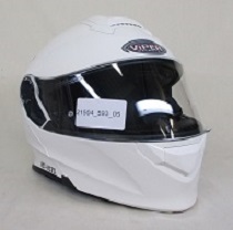 Viper RSV 171 helmet