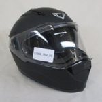 Photo of Vemar Zephir helmet