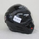 Photo of Roof Desmo 3 helmet
