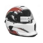 Photo of RUROC Atlas 2.0 helmet model