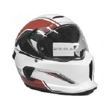 Photo of RUROC Atlas 2.0 helmet model