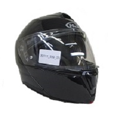 Picture of HJC i90 helmet model