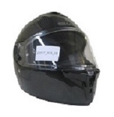 SHARK Spartan GT Carbon helmet photo