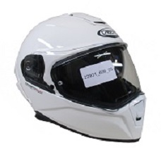 Caberg Drift Evo helmet photo