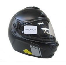 X Lite X903 helmet image