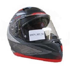 GIVI HPS 50.6 helmet image